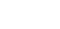 logo esbee blanc