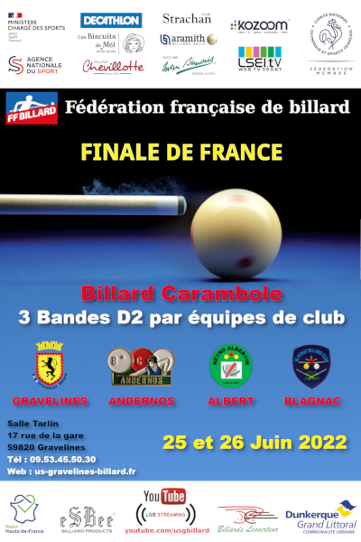 Affiche web 3B D2 2022 800 1200