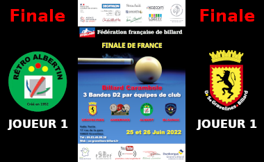 youtube finale j1