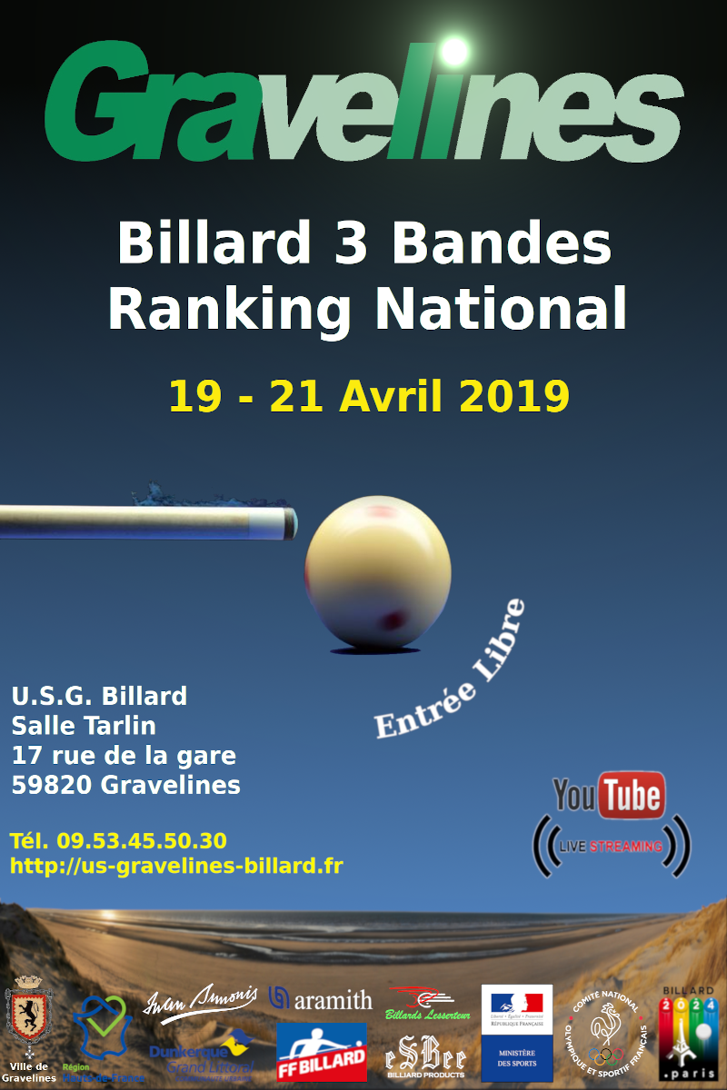 affiche t5 3bandes 2019