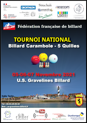 web affiche 2021 5Quilles T2